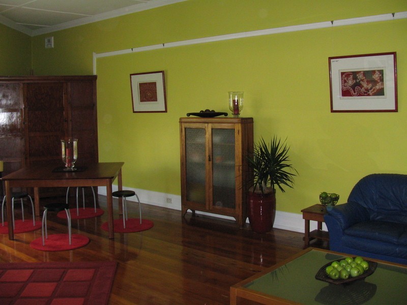 356 Forest Road, Bexley NSW 2207