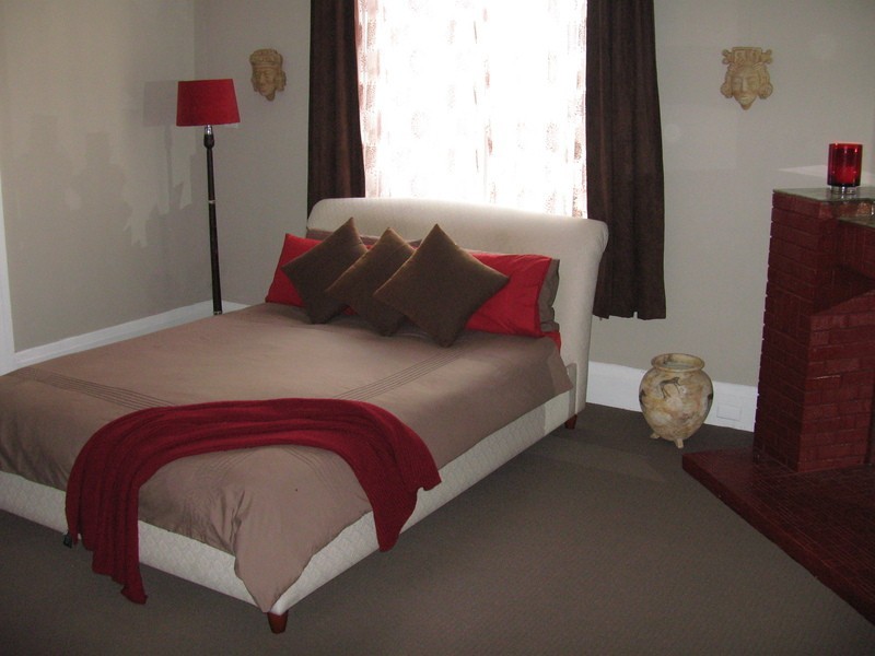 356 Forest Road, Bexley NSW 2207