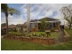 45 Iliffe Street, Bexley NSW 2207
