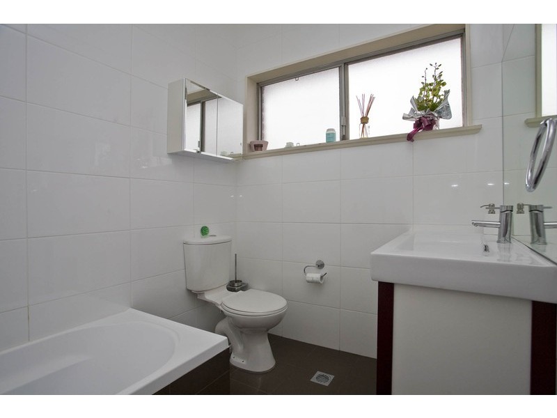 45 Iliffe Street, Bexley NSW 2207