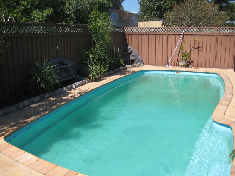 Brighton-le-sands NSW 2216