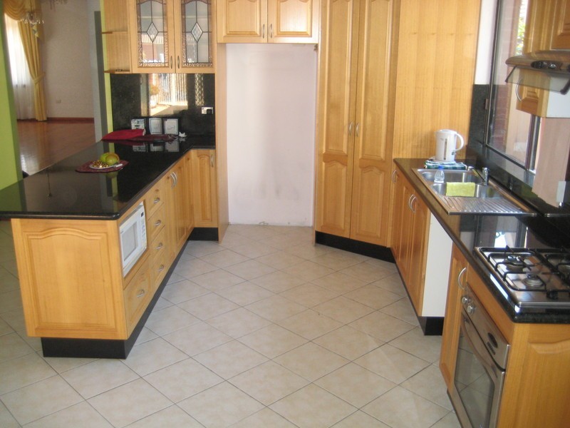 Brighton-le-sands NSW 2216