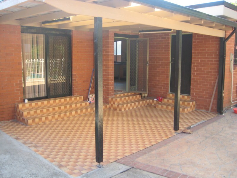 Brighton-le-sands NSW 2216