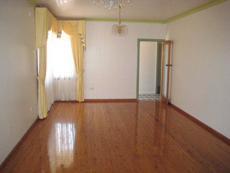 Brighton-le-sands NSW 2216