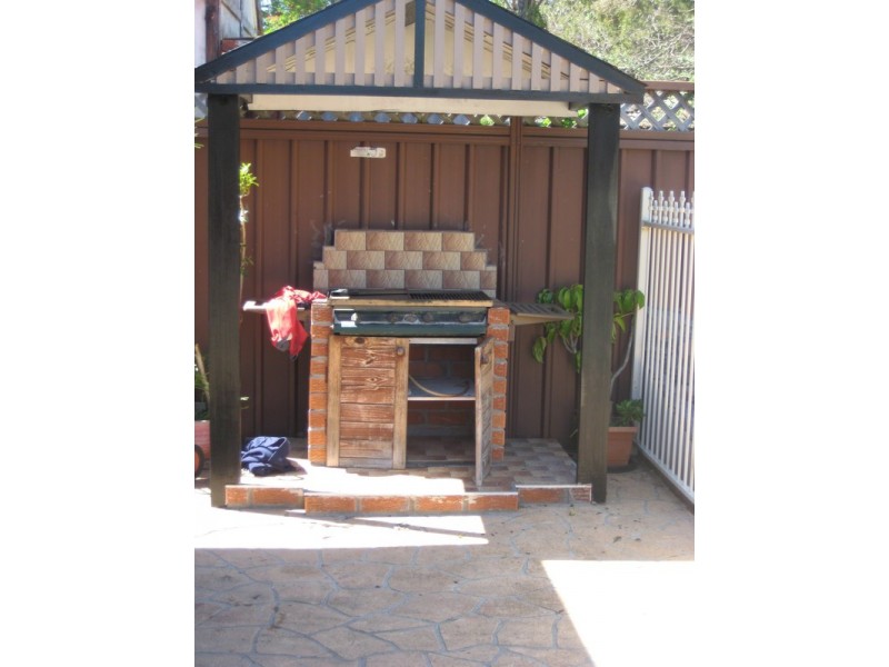 Brighton-le-sands NSW 2216