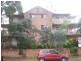 Penshurst NSW 2222