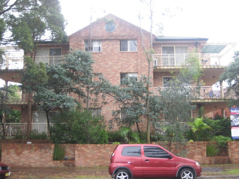 Penshurst NSW 2222