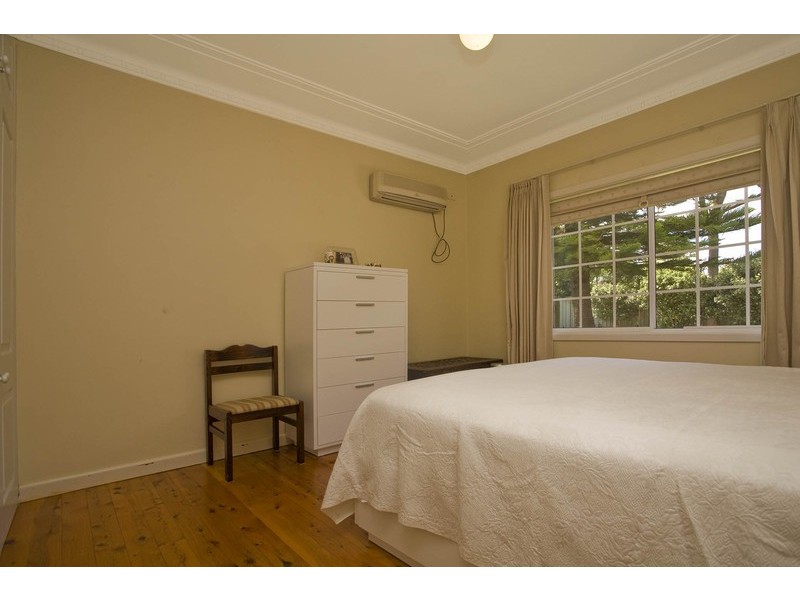 1 Lavender Avenue, Bexley NSW 2207