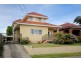60 Carroll Street, Beverley Park NSW 2217