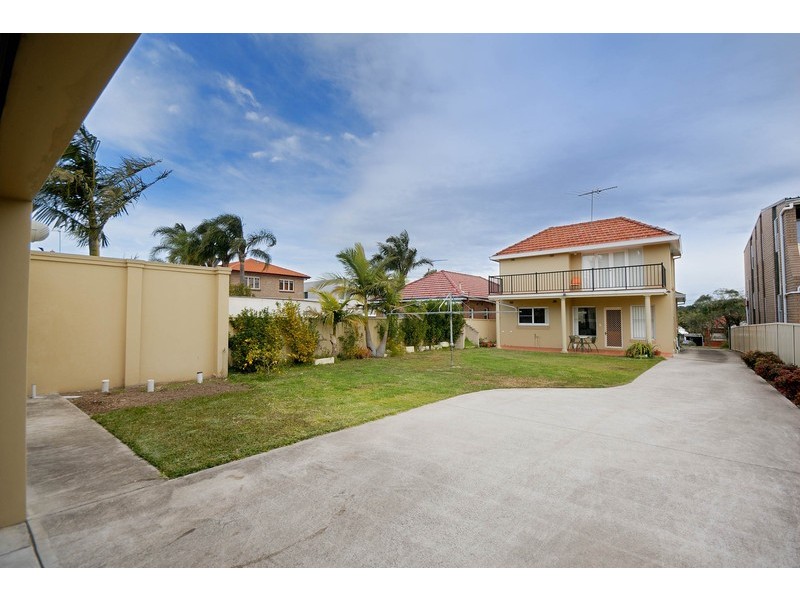 60 Carroll Street, Beverley Park NSW 2217