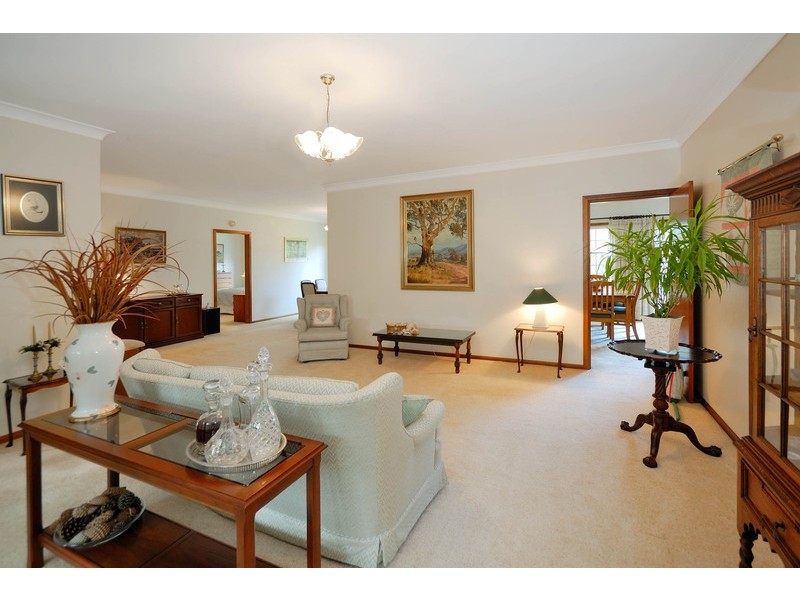 96A Princes (Off Princes Highway) Highway, Beverley Park NSW 2217