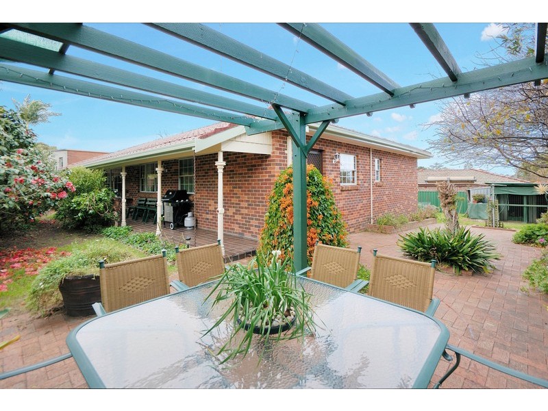 96A Princes (Off Princes Highway) Highway, Beverley Park NSW 2217