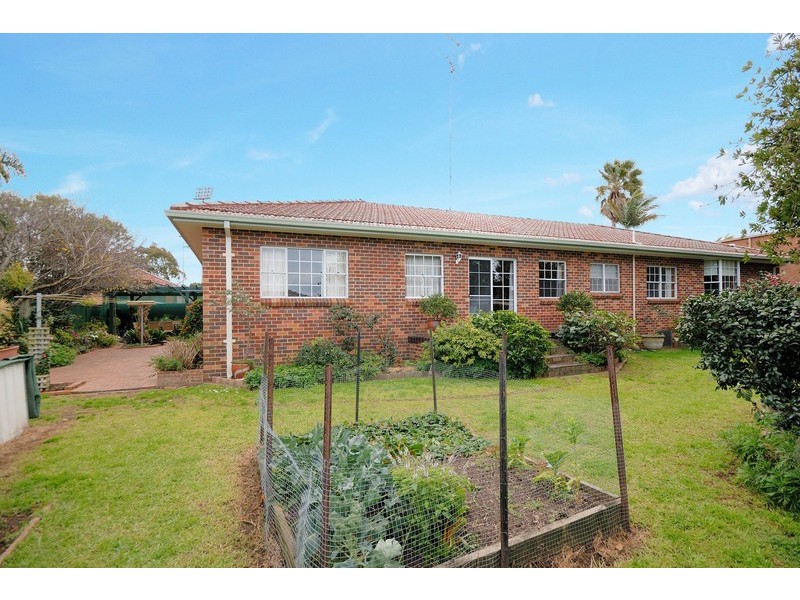 96A Princes (Off Princes Highway) Highway, Beverley Park NSW 2217