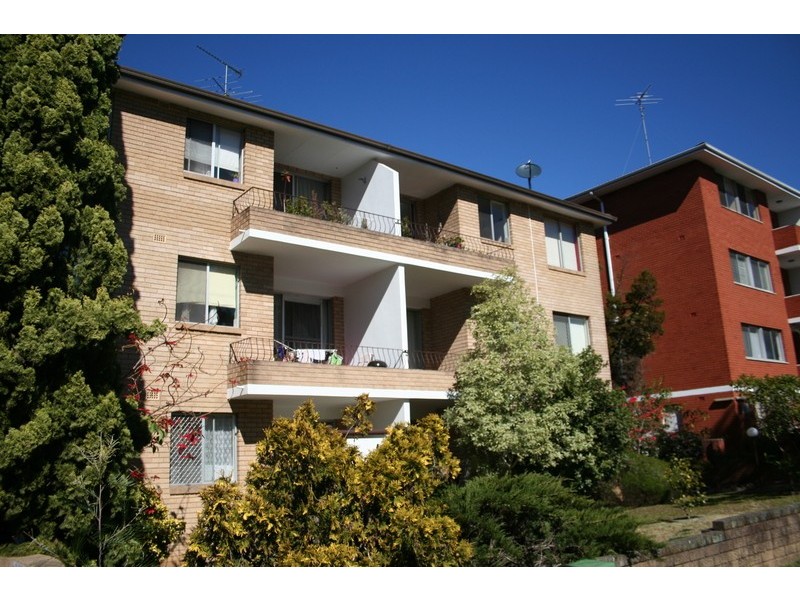 10/33 Warialda Street, Kogarah NSW 2217