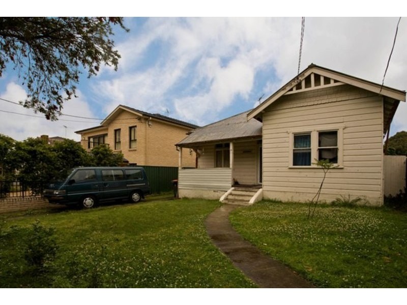 19 Anglo Square, Carlton NSW 2218