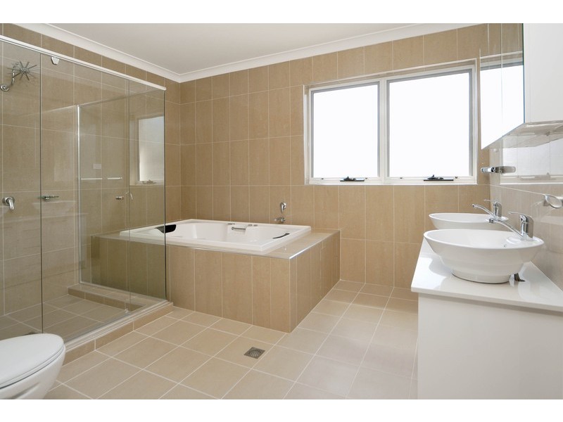 6 Hurstville Road, Hurstville Grove NSW 2220