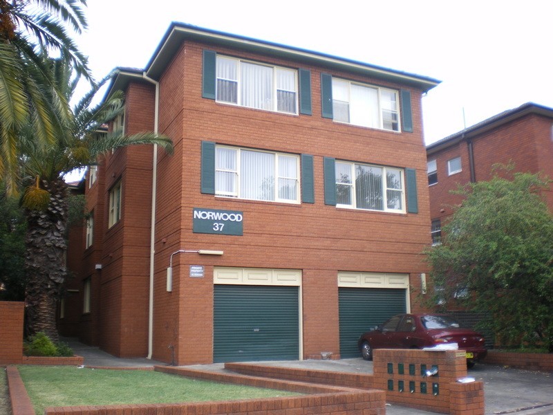 6/37 Green Street, Kogarah NSW 2217
