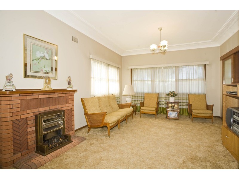 14 Annette Avenue, Kogarah NSW 2217