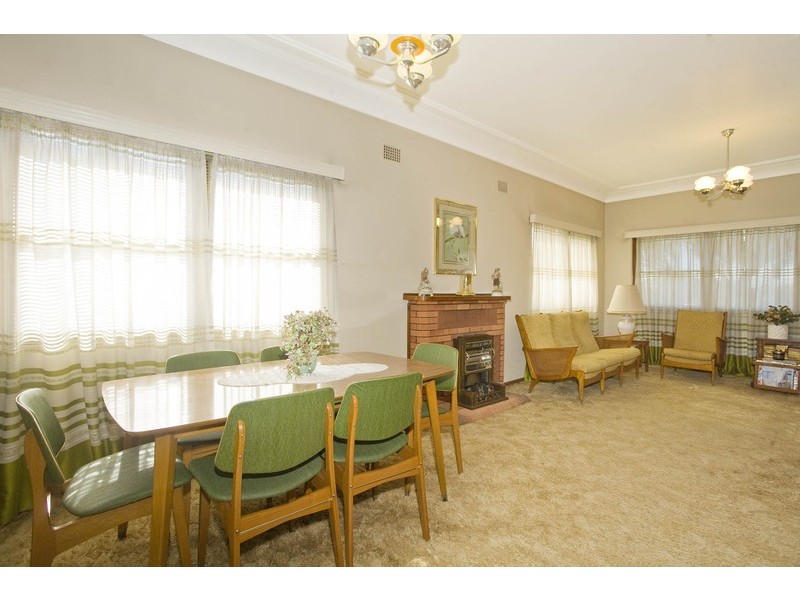 14 Annette Avenue, Kogarah NSW 2217