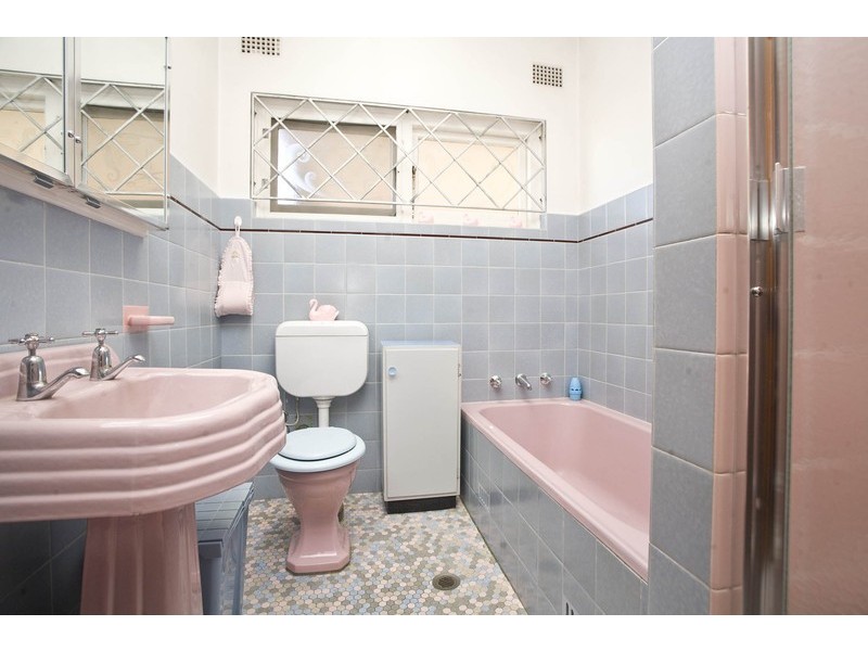 14 Annette Avenue, Kogarah NSW 2217