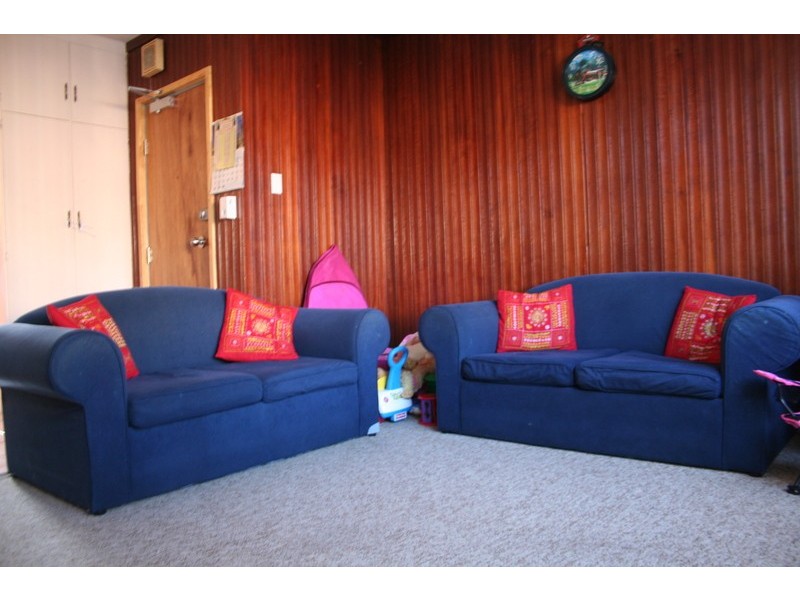 2/24 Flint Street, Hillsdale NSW 2036