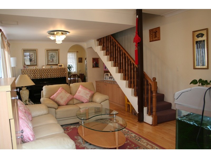 5/31 Empress Street, Hurstville NSW 2220