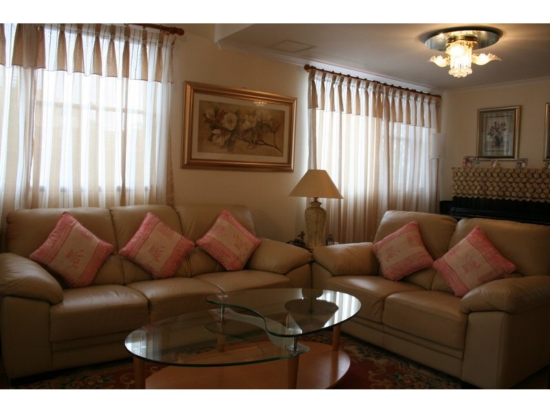 5/31 Empress Street, Hurstville NSW 2220