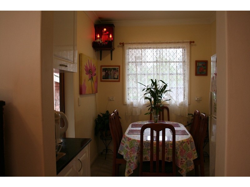 5/31 Empress Street, Hurstville NSW 2220