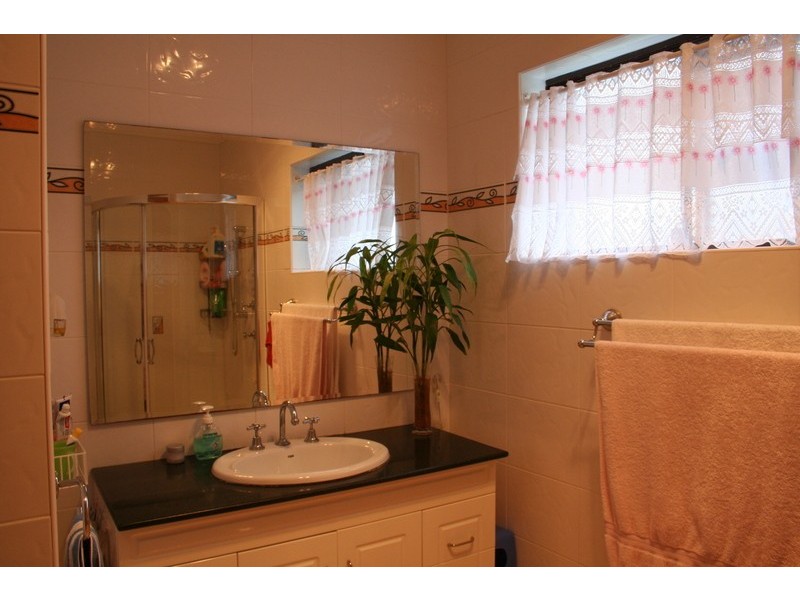 5/31 Empress Street, Hurstville NSW 2220