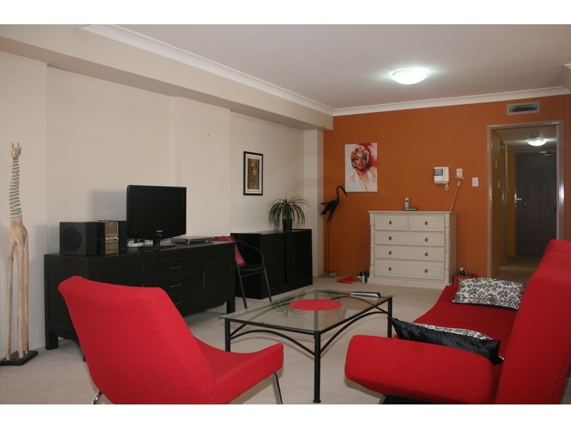 15/26 Belgrave Street, Kogarah NSW 2217