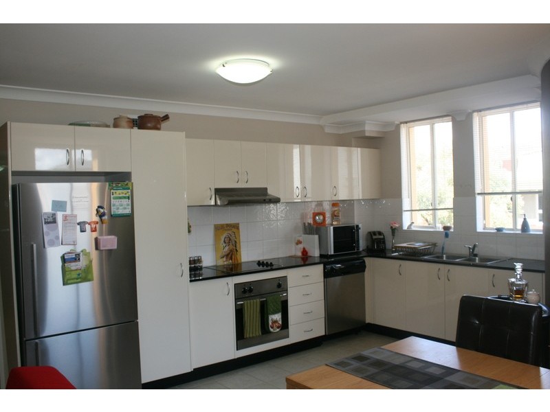 15/26 Belgrave Street, Kogarah NSW 2217