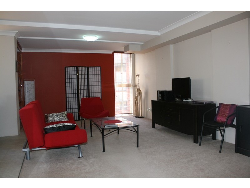 15/26 Belgrave Street, Kogarah NSW 2217