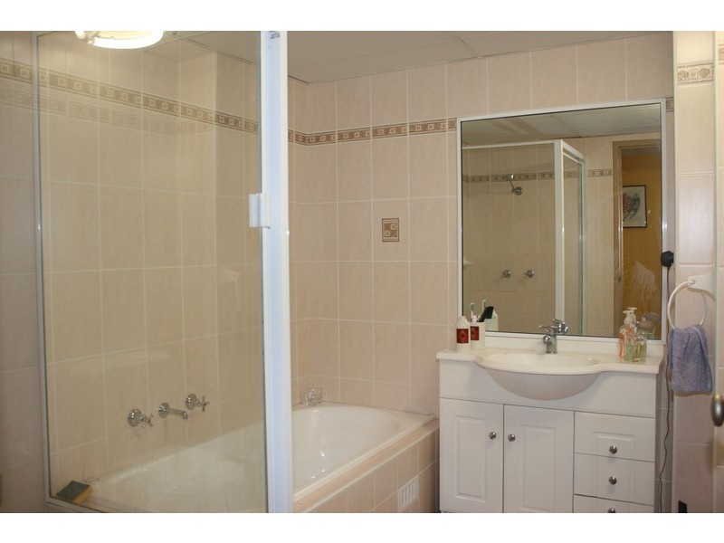 15/26 Belgrave Street, Kogarah NSW 2217