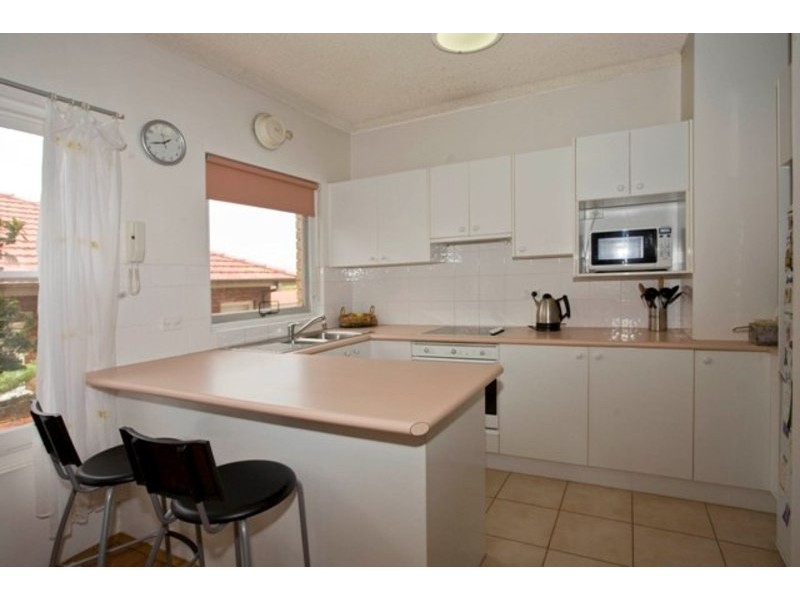 7/45 Kings Road, Brighton-le-sands NSW 2216