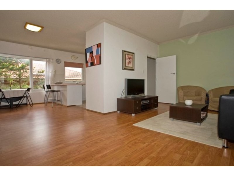 7/45 Kings Road, Brighton-le-sands NSW 2216