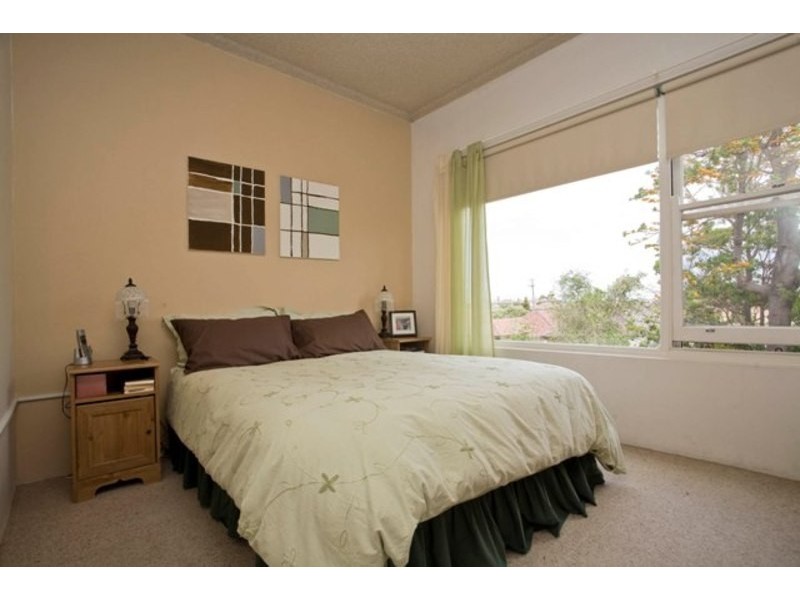 7/45 Kings Road, Brighton-le-sands NSW 2216