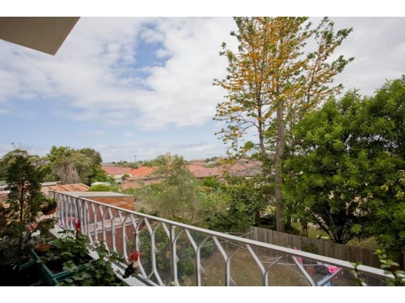 7/45 Kings Road, Brighton-le-sands NSW 2216