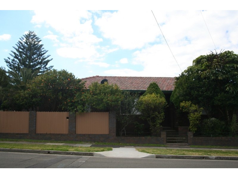 7 Queens Avenue, Kogarah NSW 2217