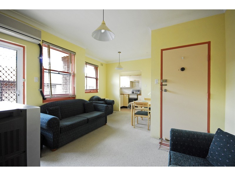 8/42 Victoria Avenue, Penshurst NSW 2222