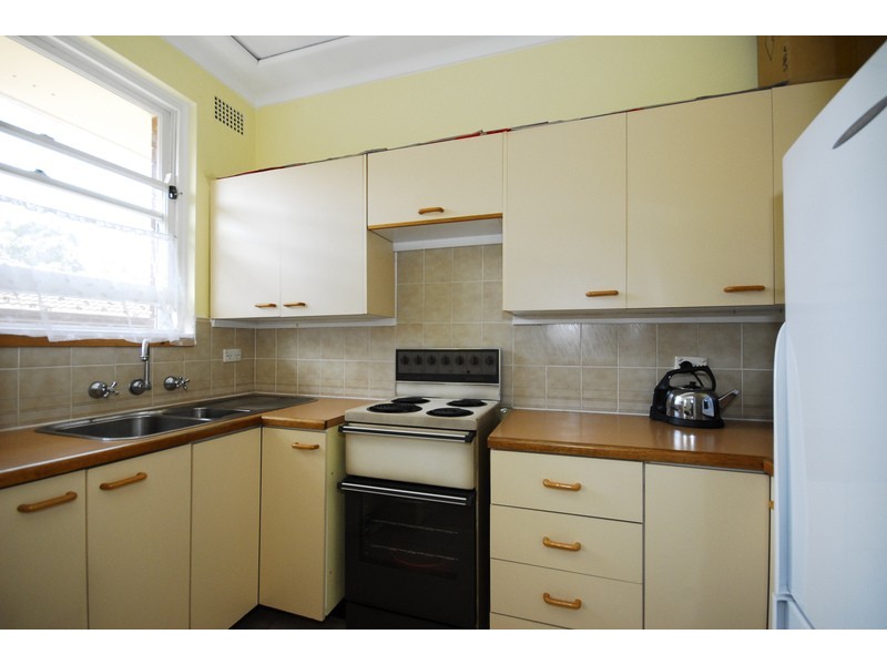 8/42 Victoria Avenue, Penshurst NSW 2222