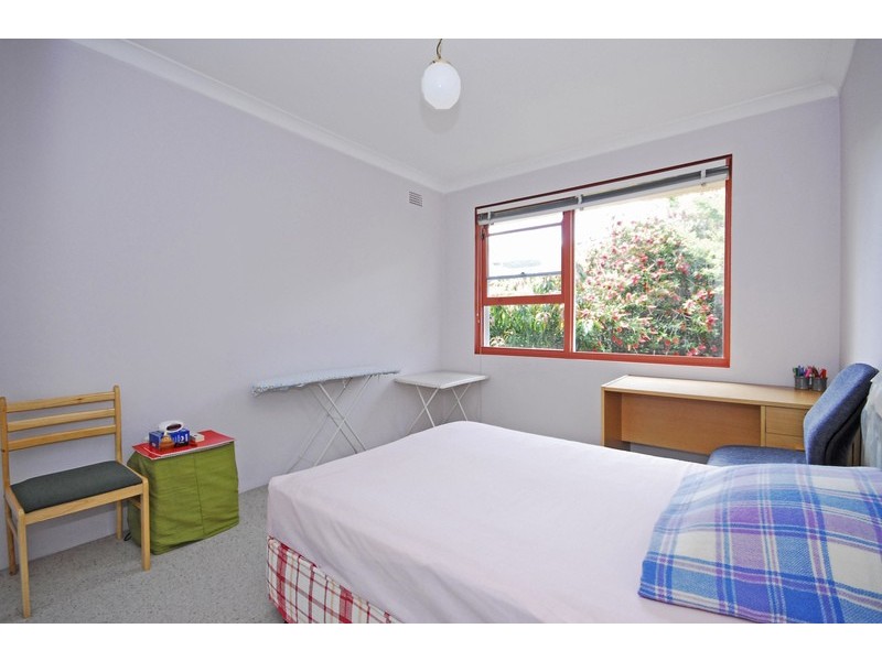 8/42 Victoria Avenue, Penshurst NSW 2222