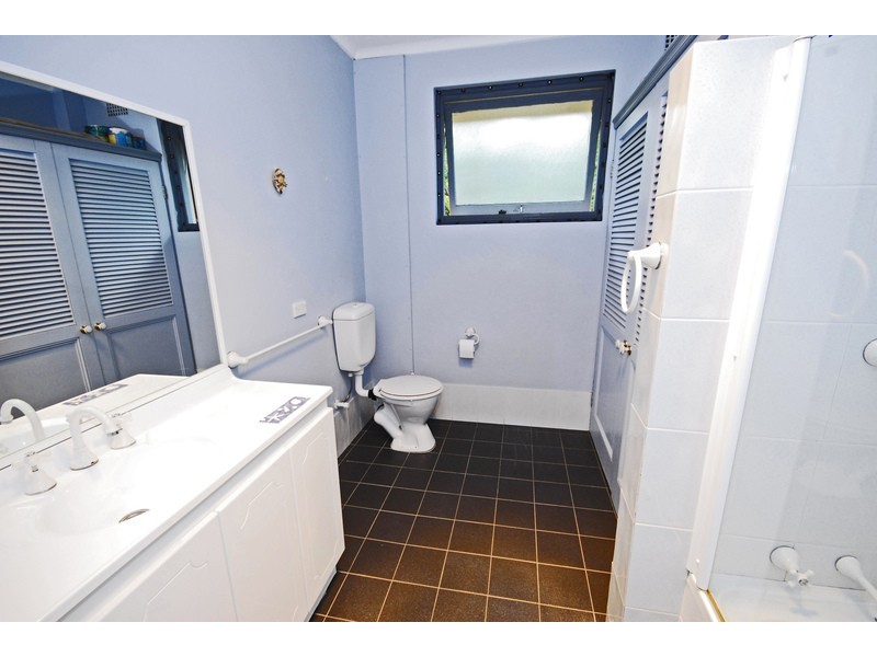 8/42 Victoria Avenue, Penshurst NSW 2222