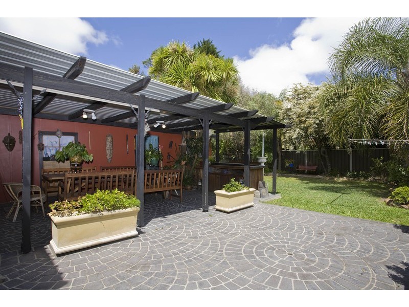 33 Lymington Street, Bexley NSW 2207