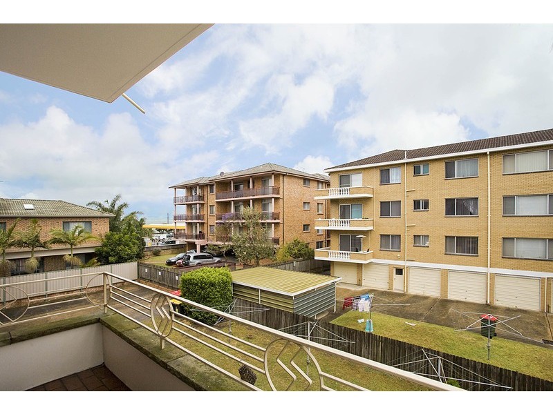 11/46 Sellwood Street, Brighton-le-sands NSW 2216