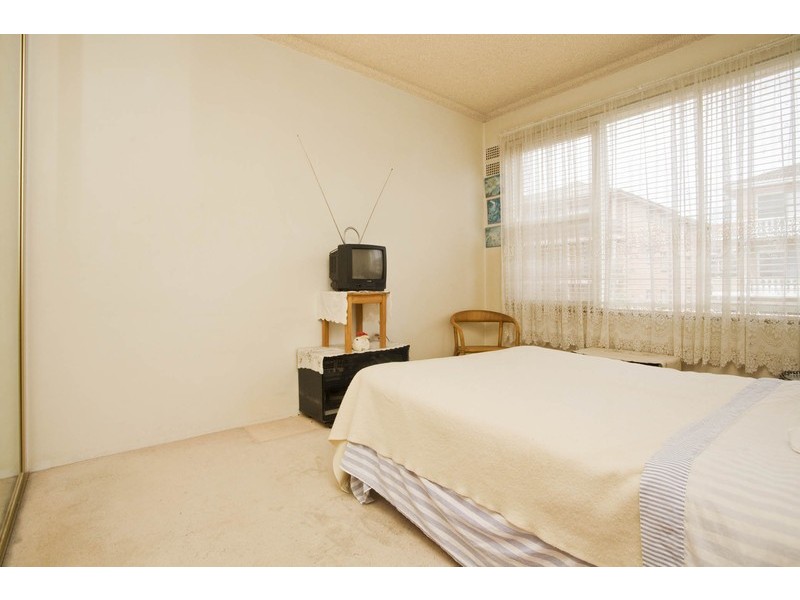 11/46 Sellwood Street, Brighton-le-sands NSW 2216