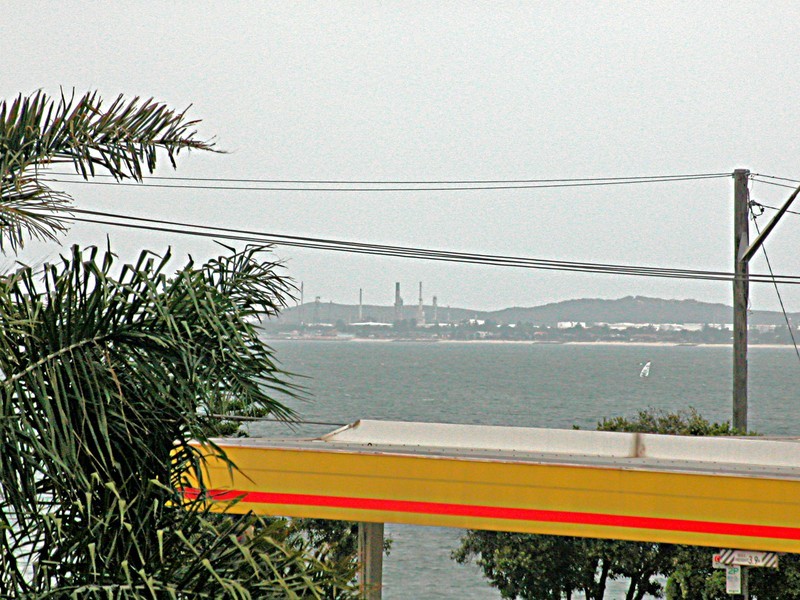 11/46 Sellwood Street, Brighton-le-sands NSW 2216