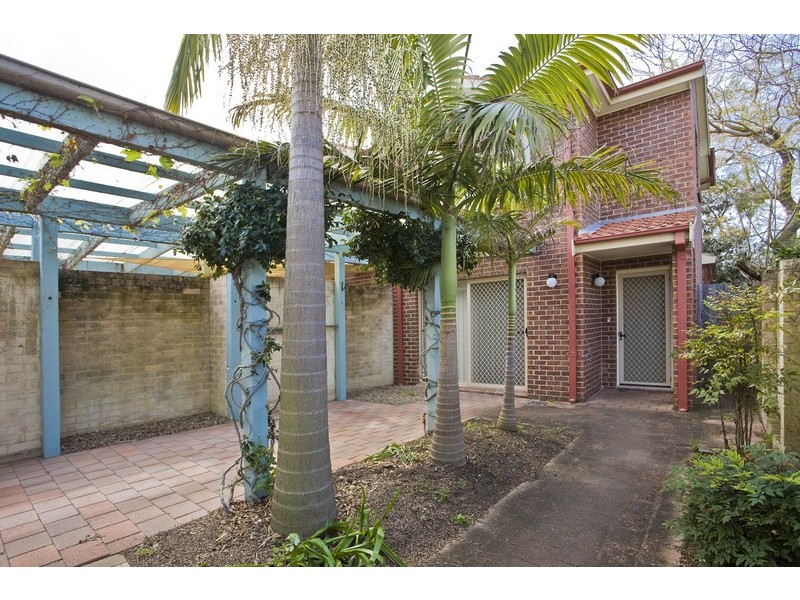56B Francis Street, Carlton NSW 2218