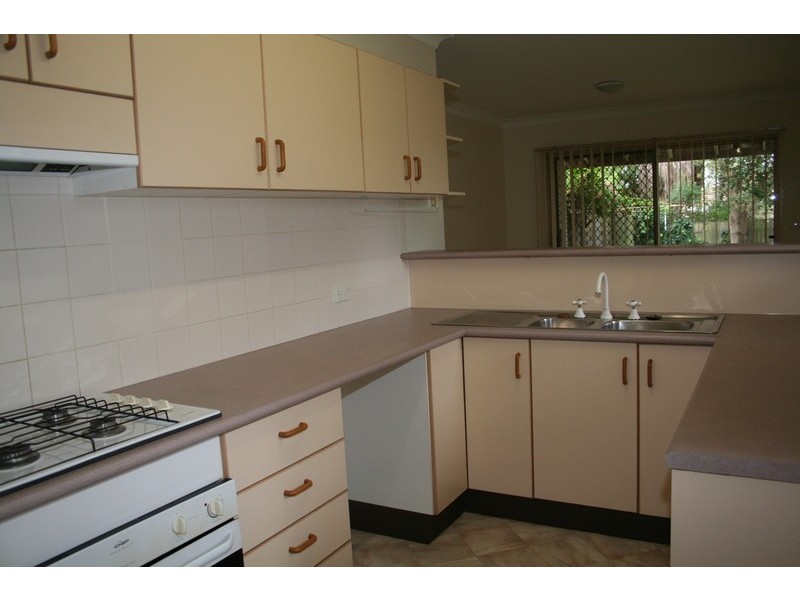 56B Francis Street, Carlton NSW 2218