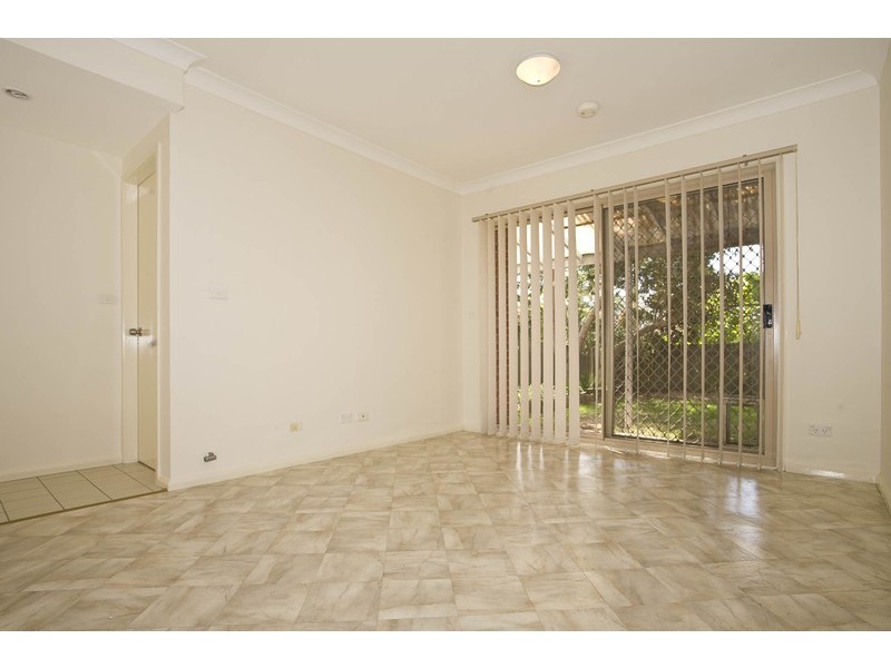 56B Francis Street, Carlton NSW 2218