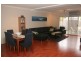 6/405 Princes Highway, Carlton NSW 2218